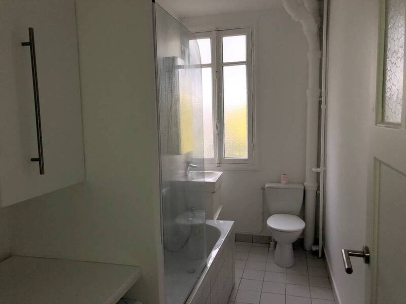 Boulogne-Billancourt (92100)