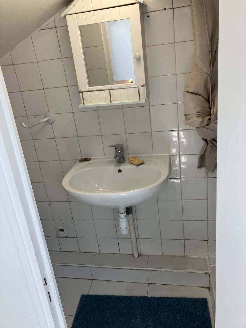 Montreuil (93100)