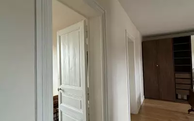 Paris 14E (75014)