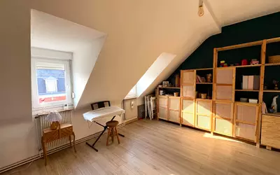 Strasbourg (67000)