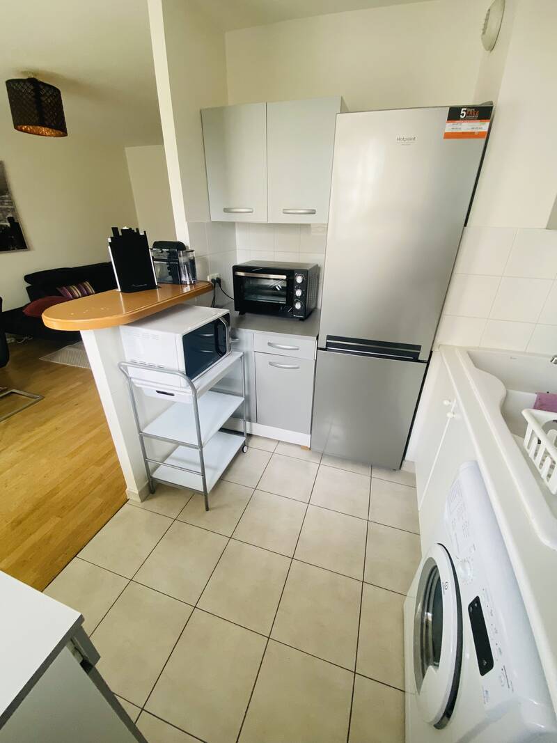 Courbevoie (92400)