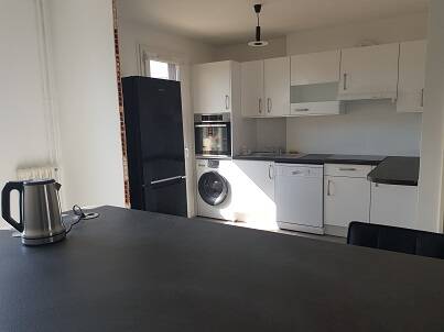 Montpellier (34000)