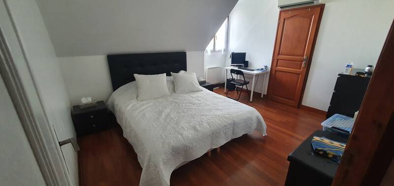 Livry-Gargan (93190)