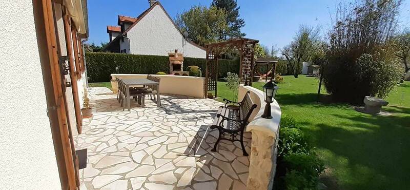 Flacourt (78200)