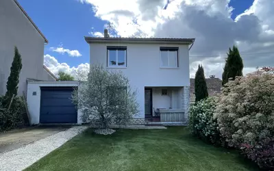 Périgueux (24000)
