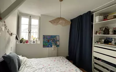 Rennes (35000)