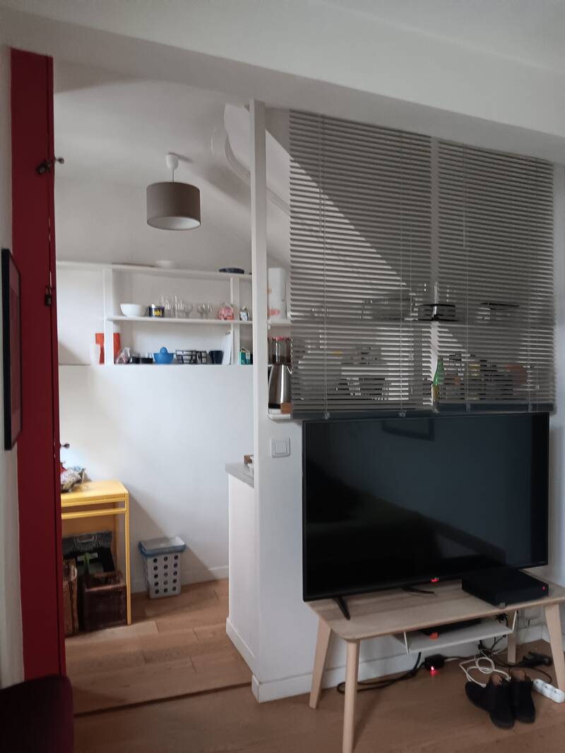 Paris 10E (75010)