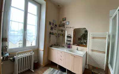 Vallons-De-L'erdre (44540)