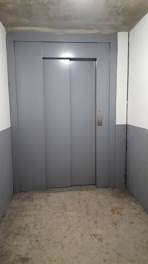 Montreuil (93100)