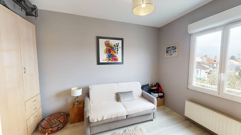 Clamart (92140)