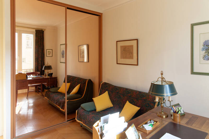 Paris 6E (75006)