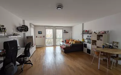 Créteil (94000)