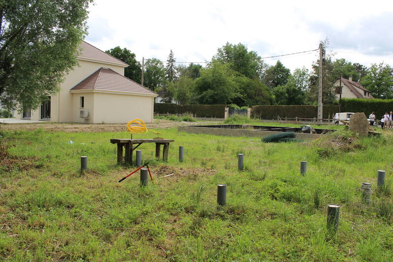 Mittainville (78125)