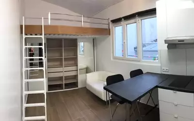 Paris 9E (75009)