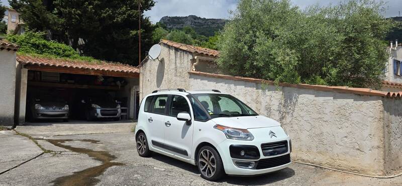 Vence (06140)