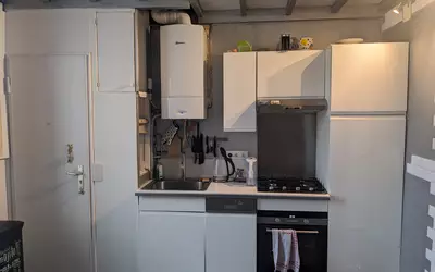 Nanterre (92000)