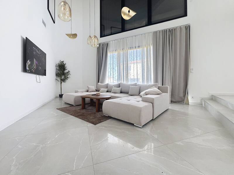 Cabestany (66330)