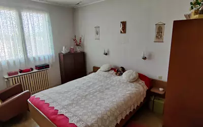 Drancy (93700)