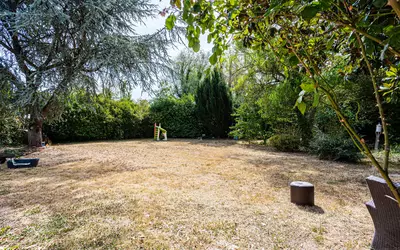 Savigny-Le-Temple (77176)
