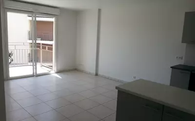Aulnay-Sous-Bois (93600)