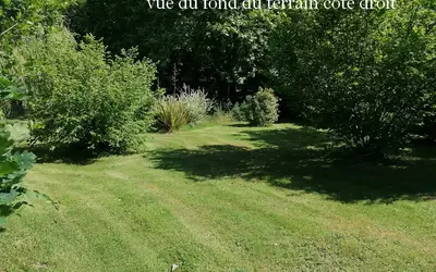 La Bastide-Clairence (64240)