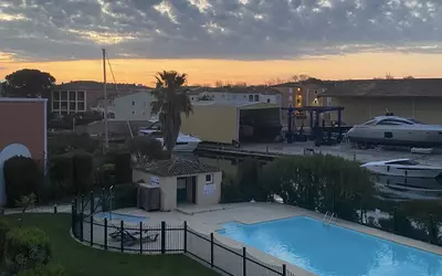 Grimaud (83310)