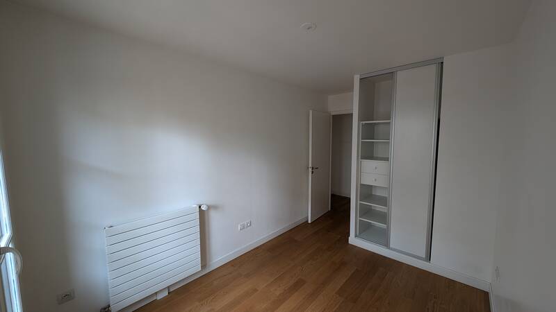 Puteaux (92800)