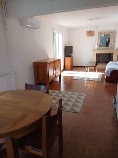 Vente maison 6 pièces Saint-Orens-de-Gameville (31650)