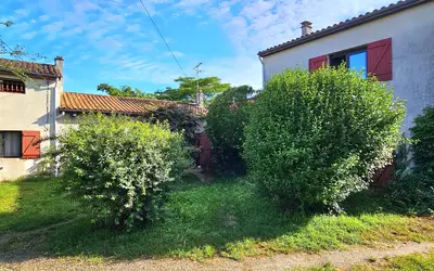 Barsac (33720)