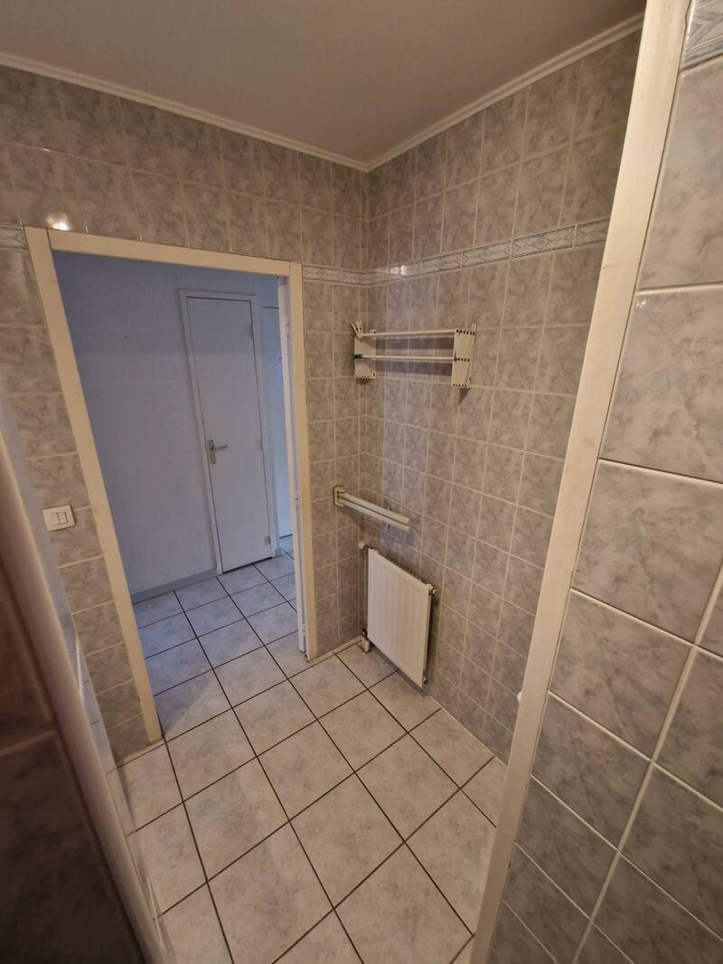 Aix-Les-Bains (73100)