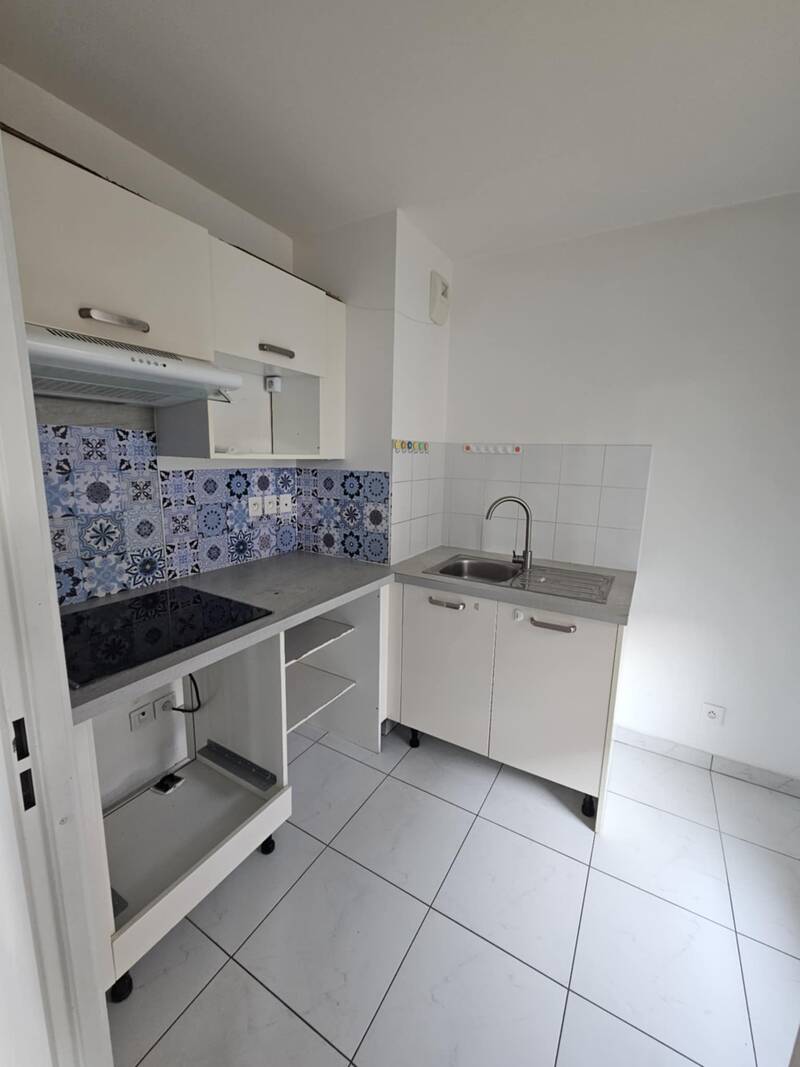 Choisy-Le-Roi (94600)