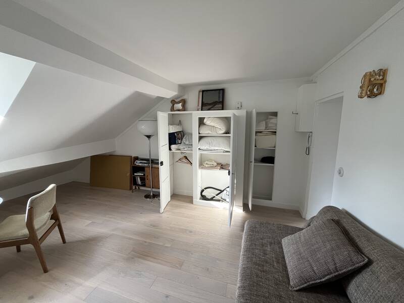 Paris 6E (75006)