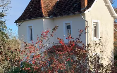 Bernos-Beaulac (33430)