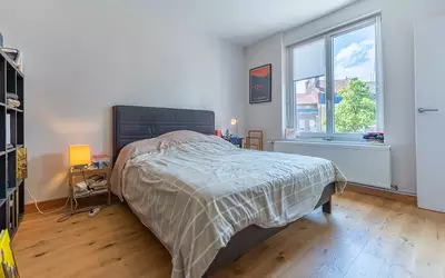 Saint-André-Lez-Lille (59350)