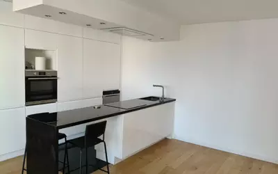 Clamart (92140)