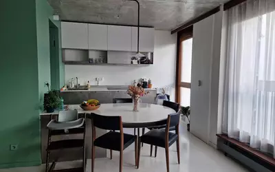 Pantin (93500)
