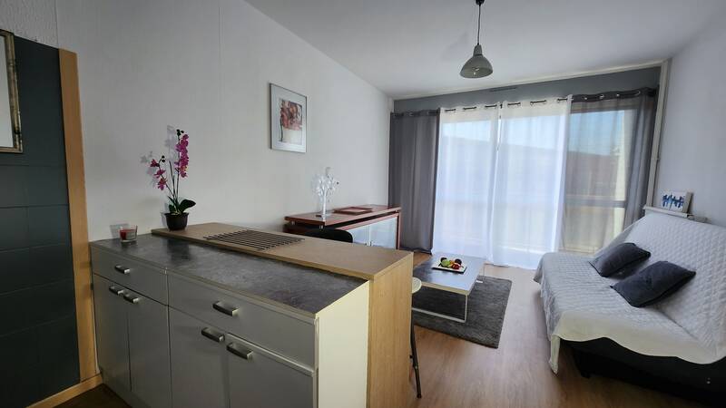 Annemasse (74100)