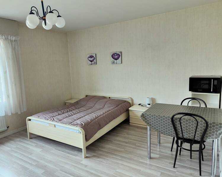 Nancy (54000)