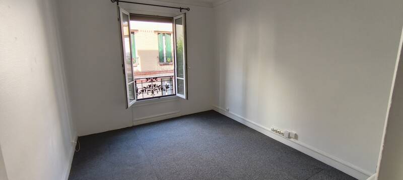 Issy-Les-Moulineaux (92130)