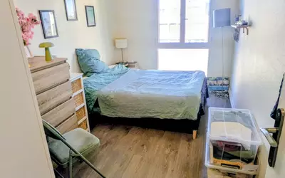 Maisons-Alfort (94700)