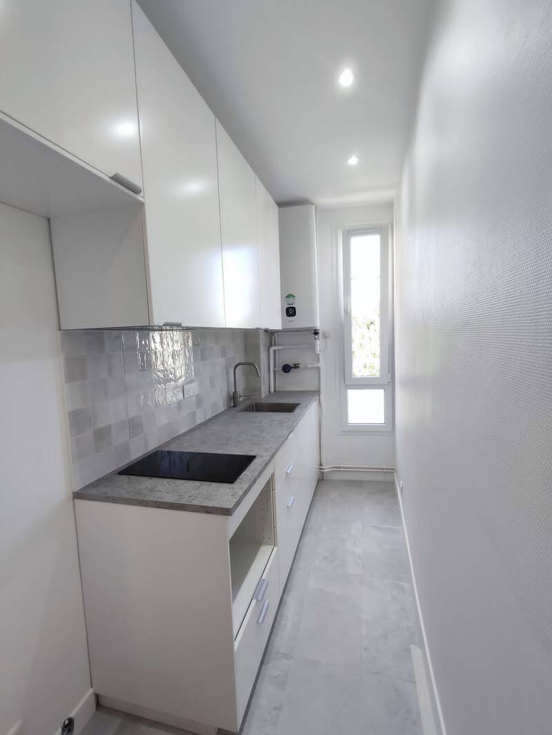 Vincennes (94300)