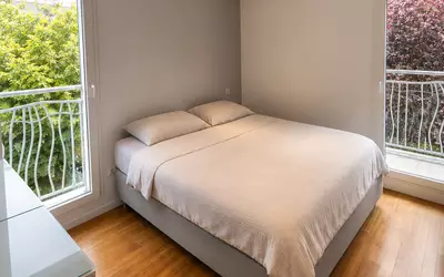 Boulogne-Billancourt (92100)
