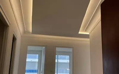 La Baule-Escoublac (44500)