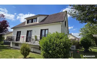 Norville (76330)