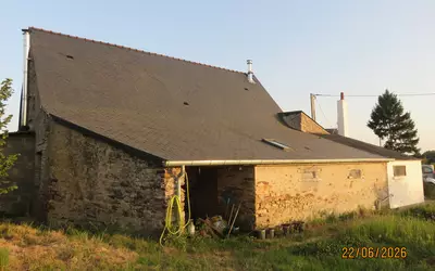Grez-Neuville (49220)