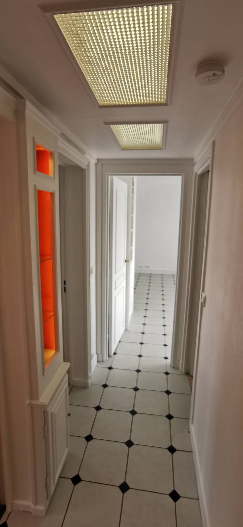 Chatou (78400)
