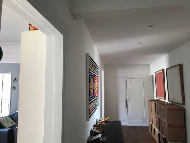Paris 16E (75016)