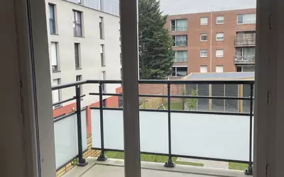 Lille (59000)