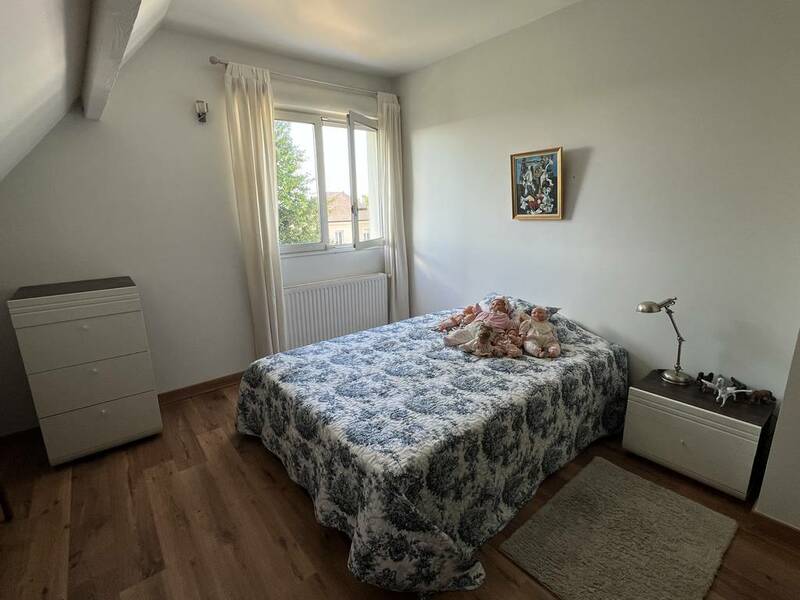 Ormesson-Sur-Marne (94490)