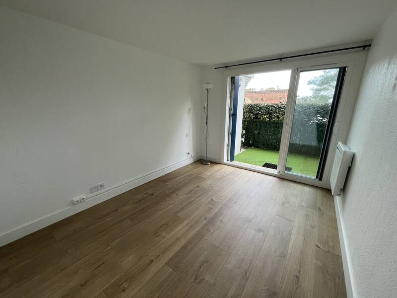 Anglet (64600)